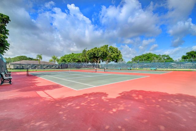 5397 Lakefront Boulevard A, Delray Beach, FL 33484