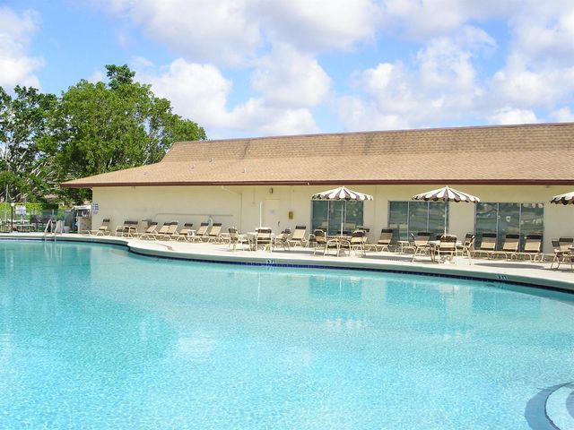 5397 Lakefront Boulevard A, Delray Beach, FL 33484