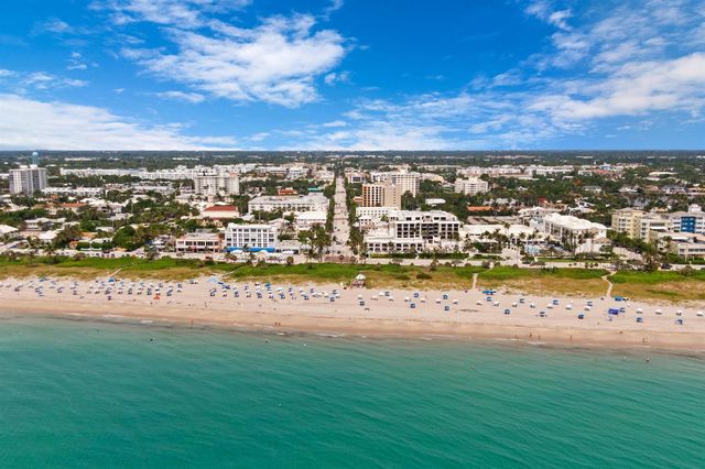 5397 Lakefront Boulevard A, Delray Beach, FL 33484