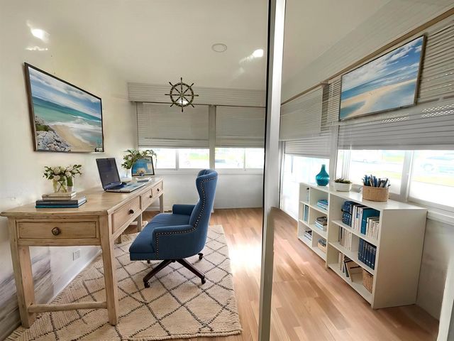5397 Lakefront Boulevard A, Delray Beach, FL 33484
