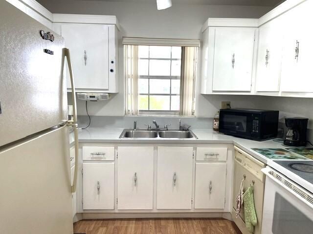 5397 Lakefront Boulevard A, Delray Beach, FL 33484