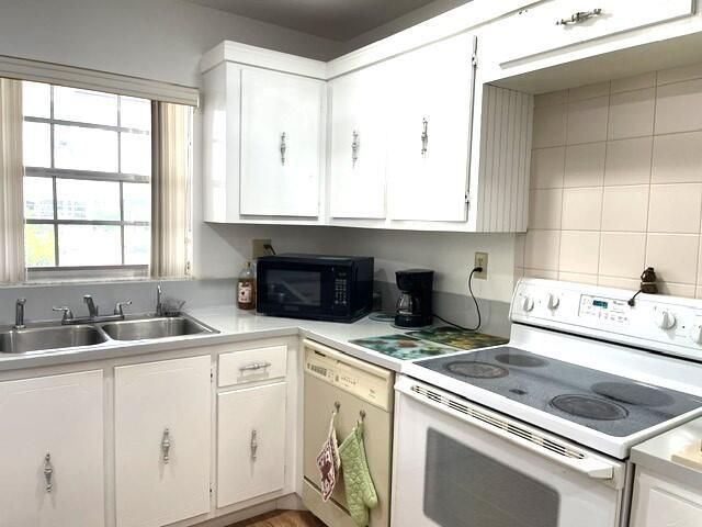 5397 Lakefront Boulevard A, Delray Beach, FL 33484