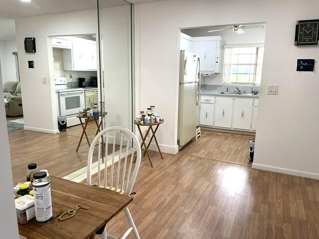 5397 Lakefront Boulevard A, Delray Beach, FL 33484