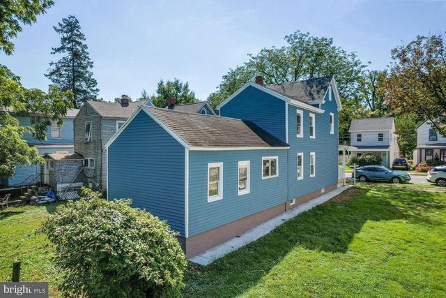 15 S GOVERNORS AVE, Dover, DE 19904