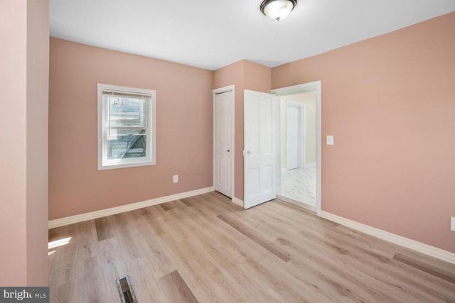 15 S GOVERNORS AVE, Dover, DE 19904