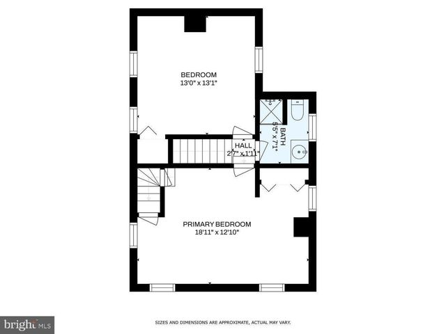 15 S GOVERNORS AVE, Dover, DE 19904