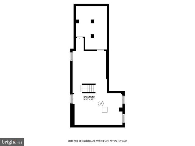 15 S GOVERNORS AVE, Dover, DE 19904