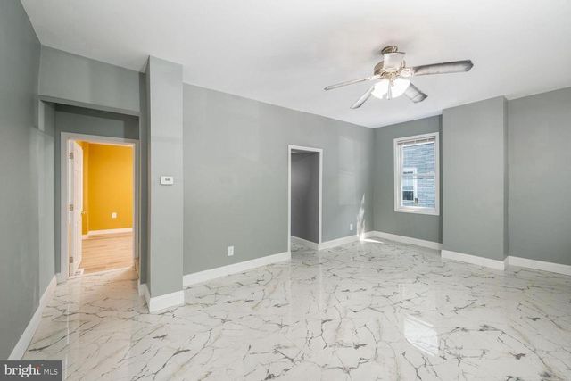 15 S GOVERNORS AVE, Dover, DE 19904