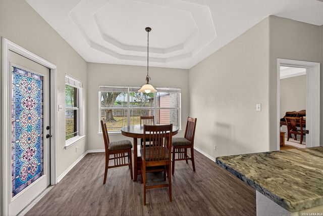 1242 Loma Verde, New Braunfels, TX 78130