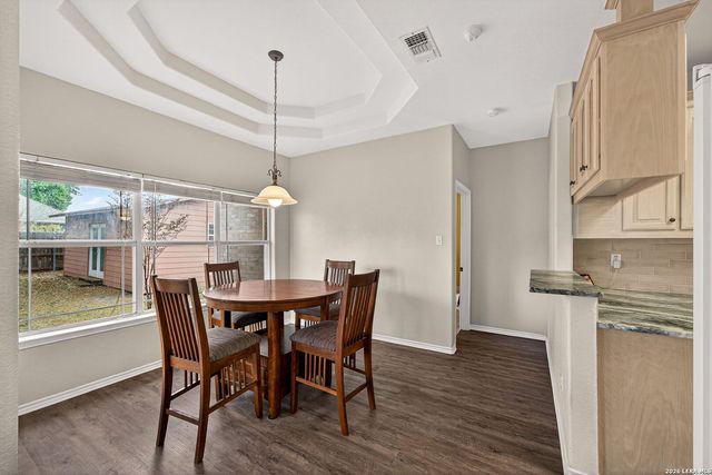 1242 Loma Verde, New Braunfels, TX 78130