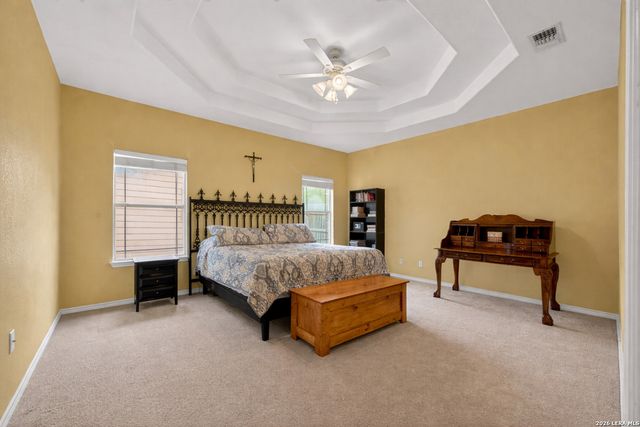 1242 Loma Verde, New Braunfels, TX 78130