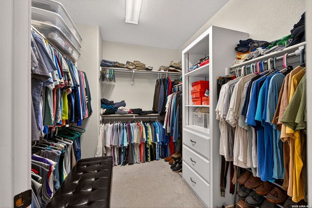 1242 Loma Verde, New Braunfels, TX 78130