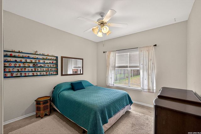 1242 Loma Verde, New Braunfels, TX 78130