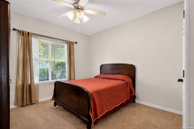 1242 Loma Verde, New Braunfels, TX 78130