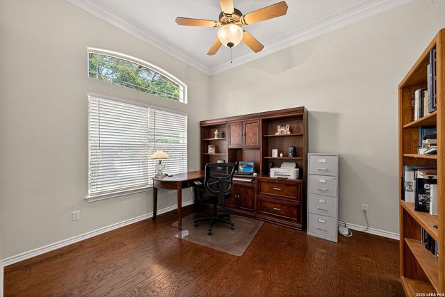 1242 Loma Verde, New Braunfels, TX 78130