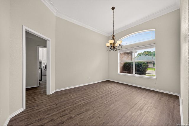 1242 Loma Verde, New Braunfels, TX 78130