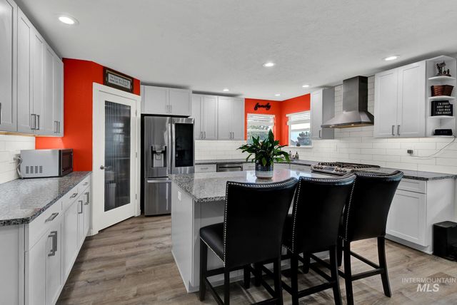 8089 S S Diego Way, Boise, ID 83709