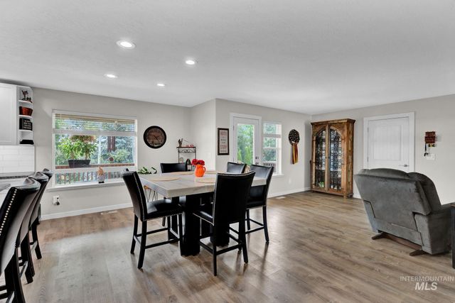 8089 S S Diego Way, Boise, ID 83709