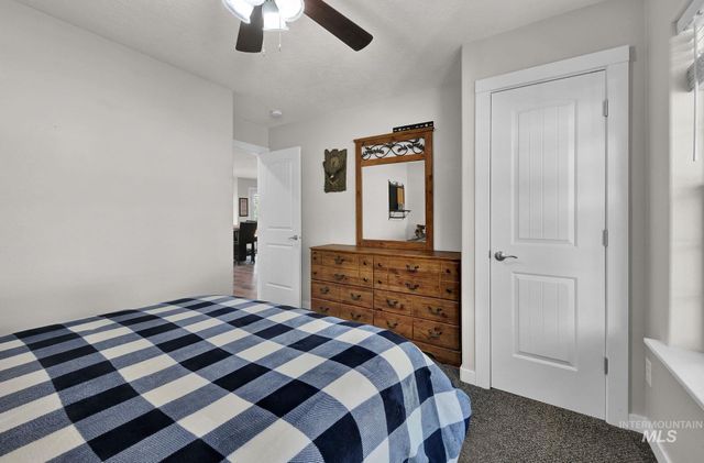 8089 S S Diego Way, Boise, ID 83709