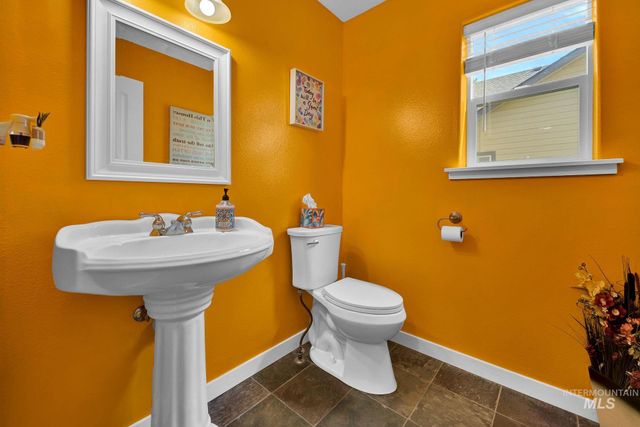 8089 S S Diego Way, Boise, ID 83709