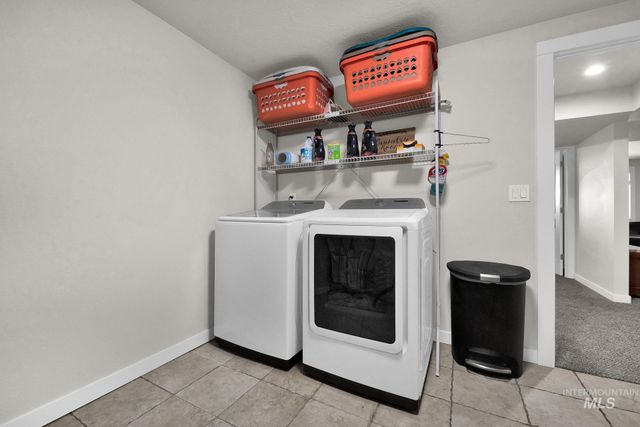 8089 S S Diego Way, Boise, ID 83709