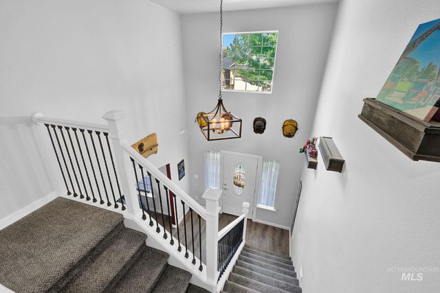 8089 S S Diego Way, Boise, ID 83709