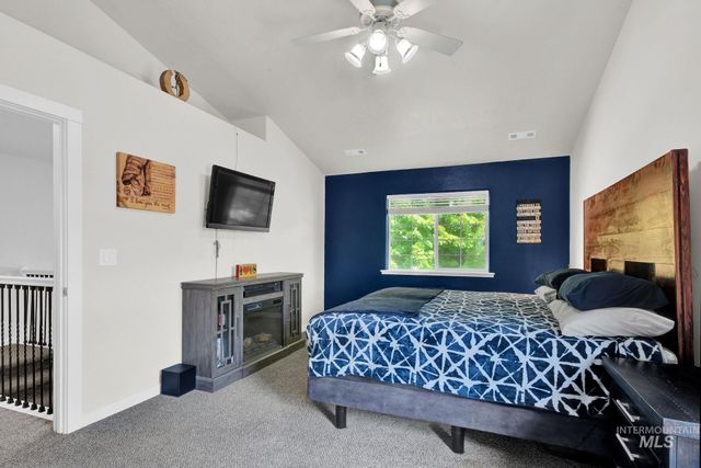 8089 S S Diego Way, Boise, ID 83709