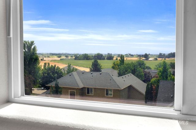 8089 S S Diego Way, Boise, ID 83709