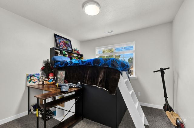 8089 S S Diego Way, Boise, ID 83709