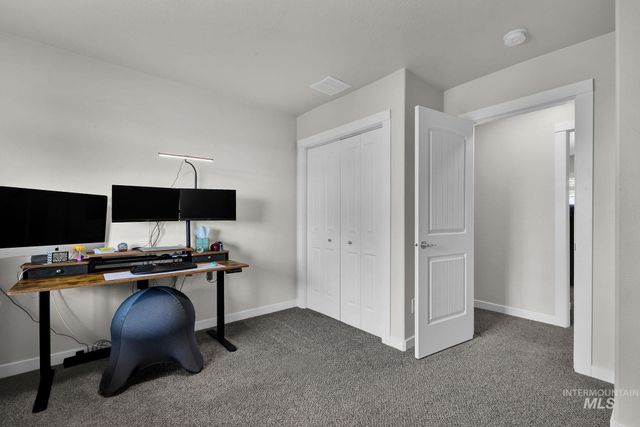 8089 S S Diego Way, Boise, ID 83709