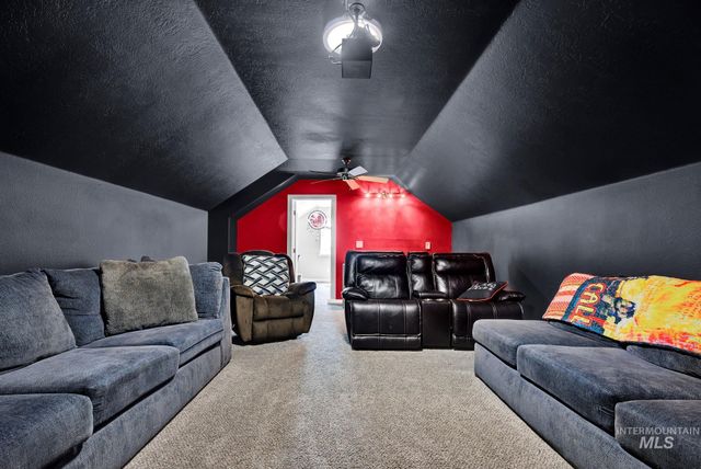 8089 S S Diego Way, Boise, ID 83709