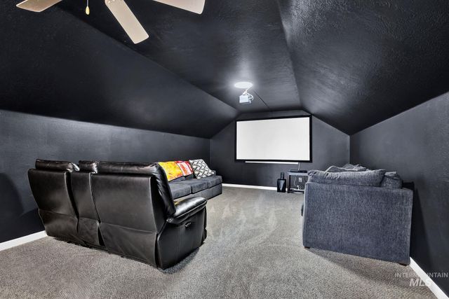 8089 S S Diego Way, Boise, ID 83709