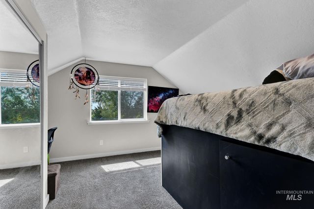 8089 S S Diego Way, Boise, ID 83709