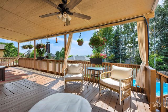 8089 S S Diego Way, Boise, ID 83709