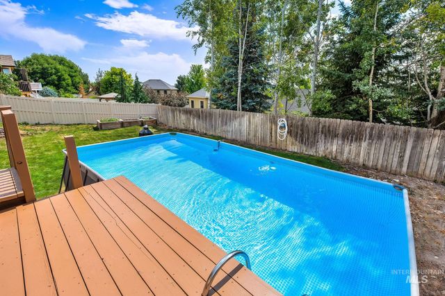 8089 S S Diego Way, Boise, ID 83709