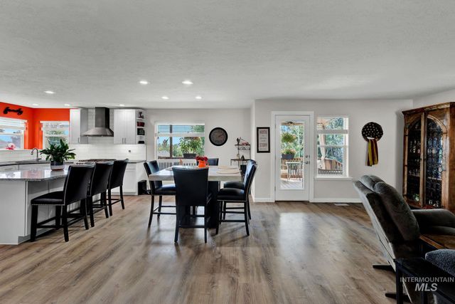 8089 S S Diego Way, Boise, ID 83709