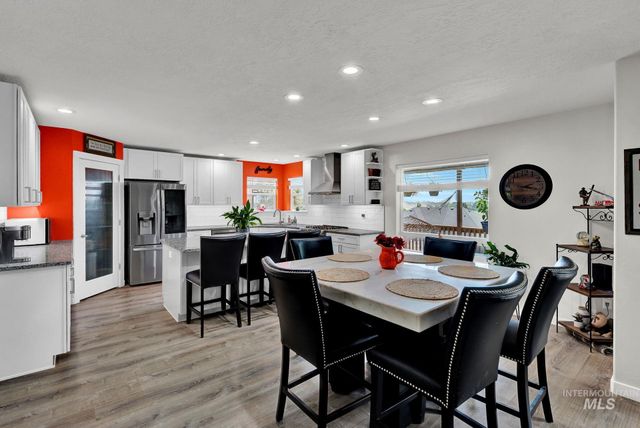 8089 S S Diego Way, Boise, ID 83709