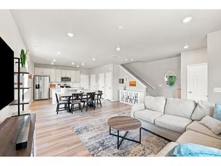 11355 Bella Vita Dr, Broomfield, CO 80020