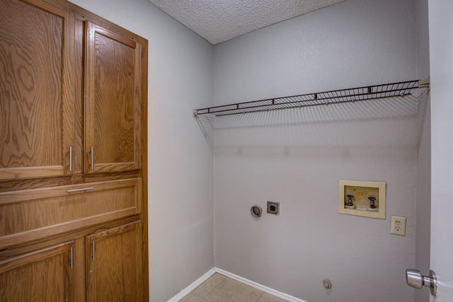 420 Revolution Lane, Arlington, TX 76002