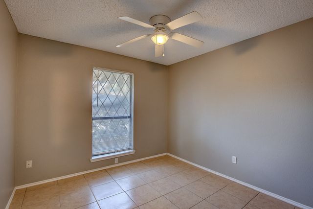 420 Revolution Lane, Arlington, TX 76002