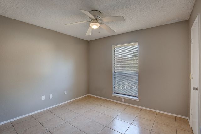 420 Revolution Lane, Arlington, TX 76002
