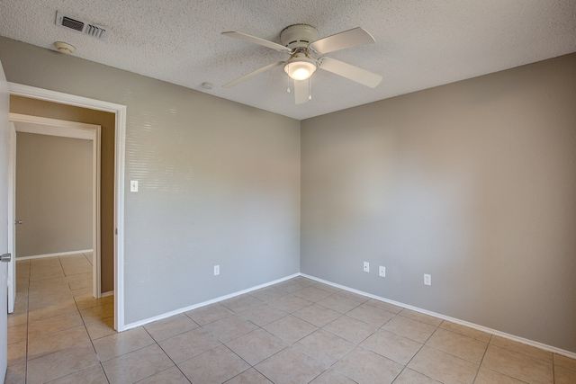 420 Revolution Lane, Arlington, TX 76002