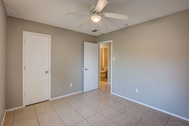 420 Revolution Lane, Arlington, TX 76002