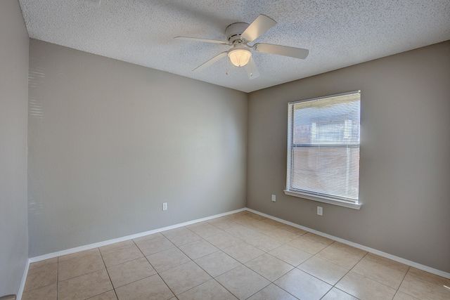 420 Revolution Lane, Arlington, TX 76002