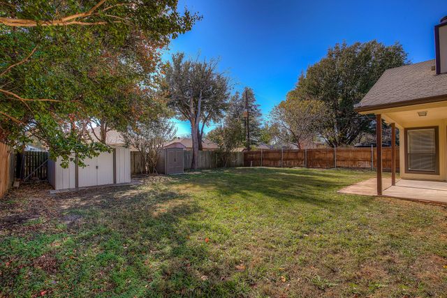 420 Revolution Lane, Arlington, TX 76002