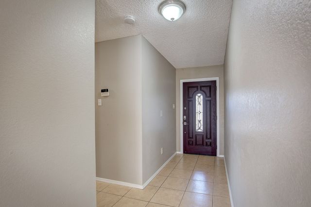 420 Revolution Lane, Arlington, TX 76002