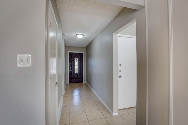 420 Revolution Lane, Arlington, TX 76002