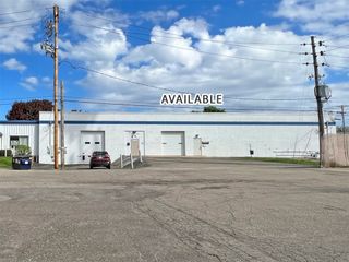 2121 EBCO Drive, Erie, PA 16506