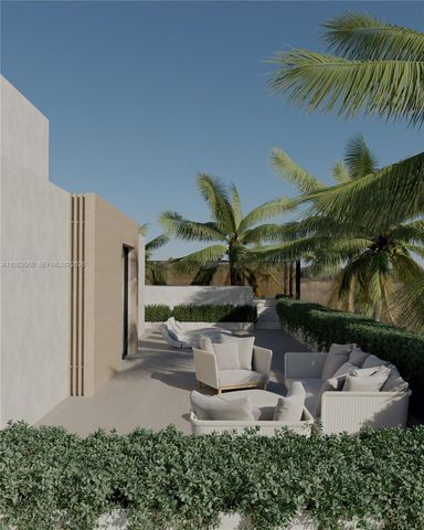 829 4th St 4, Miami Beach, FL 33139