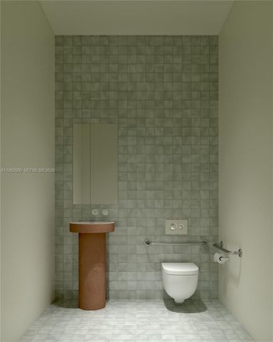 829 4th St 4, Miami Beach, FL 33139